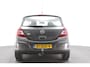 Opel Corsa 1.4-16V Anniversary Edition | Airco | Sportvelgen | Trekhaak