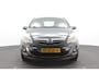 Opel Corsa 1.4-16V Anniversary Edition | Airco | Sportvelgen | Trekhaak