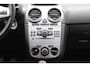 Opel Corsa 1.4-16V Anniversary Edition | Airco | Sportvelgen | Trekhaak