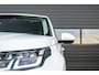 Land Rover Discovery Sport P300e 1.5 R-Dynamic 309PK|Trekhaak|Camera|Stoel+Stuur verwarming|Carplay|