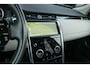Land Rover Discovery Sport P300e 1.5 R-Dynamic 309PK|Trekhaak|Camera|Stoel+Stuur verwarming|Carplay|