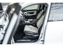 Land Rover Discovery Sport P300e 1.5 R-Dynamic 309PK|Trekhaak|Camera|Stoel+Stuur verwarming|Carplay|