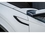 Land Rover Discovery Sport P300e 1.5 R-Dynamic 309PK|Trekhaak|Camera|Stoel+Stuur verwarming|Carplay|