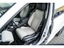 Land Rover Discovery Sport P300e 1.5 R-Dynamic 309PK|Trekhaak|Camera|Stoel+Stuur verwarming|Carplay|
