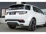 Land Rover Discovery Sport P300e 1.5 R-Dynamic 309PK|Trekhaak|Camera|Stoel+Stuur verwarming|Carplay|