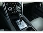 Land Rover Discovery Sport P300e 1.5 R-Dynamic 309PK|Trekhaak|Camera|Stoel+Stuur verwarming|Carplay|