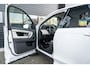 Land Rover Discovery Sport P300e 1.5 R-Dynamic 309PK|Trekhaak|Camera|Stoel+Stuur verwarming|Carplay|