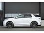 Land Rover Discovery Sport P300e 1.5 R-Dynamic 309PK|Trekhaak|Camera|Stoel+Stuur verwarming|Carplay|