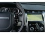 Land Rover Discovery Sport P300e 1.5 R-Dynamic 309PK|Trekhaak|Camera|Stoel+Stuur verwarming|Carplay|
