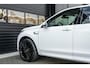 Land Rover Discovery Sport P300e 1.5 R-Dynamic 309PK|Trekhaak|Camera|Stoel+Stuur verwarming|Carplay|