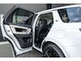 Land Rover Discovery Sport P300e 1.5 R-Dynamic 309PK|Trekhaak|Camera|Stoel+Stuur verwarming|Carplay|
