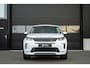 Land Rover Discovery Sport P300e 1.5 R-Dynamic 309PK|Trekhaak|Camera|Stoel+Stuur verwarming|Carplay|