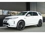 Land Rover Discovery Sport P300e 1.5 R-Dynamic 309PK|Trekhaak|Camera|Stoel+Stuur verwarming|Carplay|
