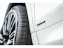 Land Rover Discovery Sport P300e 1.5 R-Dynamic 309PK|Trekhaak|Camera|Stoel+Stuur verwarming|Carplay|