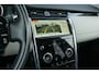 Land Rover Discovery Sport P300e 1.5 R-Dynamic 309PK|Trekhaak|Camera|Stoel+Stuur verwarming|Carplay|