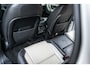Land Rover Discovery Sport P300e 1.5 R-Dynamic 309PK|Trekhaak|Camera|Stoel+Stuur verwarming|Carplay|
