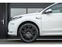 Land Rover Discovery Sport P300e 1.5 R-Dynamic 309PK|Trekhaak|Camera|Stoel+Stuur verwarming|Carplay|