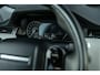 Land Rover Discovery Sport P300e 1.5 R-Dynamic 309PK|Trekhaak|Camera|Stoel+Stuur verwarming|Carplay|