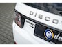Land Rover Discovery Sport P300e 1.5 R-Dynamic 309PK|Trekhaak|Camera|Stoel+Stuur verwarming|Carplay|