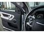 Land Rover Discovery Sport P300e 1.5 R-Dynamic 309PK|Trekhaak|Camera|Stoel+Stuur verwarming|Carplay|