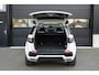 Land Rover Discovery Sport P300e 1.5 R-Dynamic 309PK|Trekhaak|Camera|Stoel+Stuur verwarming|Carplay|