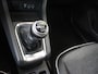 Renault Captur 1.0 TCe 90 Intens | 1e Eigenaar | Carplay | sensoren achter | Full Led | LM Velgen