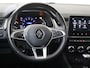 Renault Captur 1.0 TCe 90 Intens | 1e Eigenaar | Carplay | sensoren achter | Full Led | LM Velgen