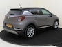 Renault Captur 1.0 TCe 90 Intens | 1e Eigenaar | Carplay | sensoren achter | Full Led | LM Velgen