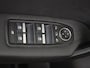 Renault Captur 1.0 TCe 90 Intens | 1e Eigenaar | Carplay | sensoren achter | Full Led | LM Velgen