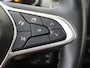 Renault Captur 1.0 TCe 90 Intens | 1e Eigenaar | Carplay | sensoren achter | Full Led | LM Velgen