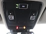 Renault Captur 1.0 TCe 90 Intens | 1e Eigenaar | Carplay | sensoren achter | Full Led | LM Velgen