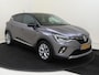 Renault Captur 1.0 TCe 90 Intens | 1e Eigenaar | Carplay | sensoren achter | Full Led | LM Velgen
