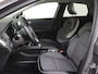 Renault Captur 1.0 TCe 90 Intens | 1e Eigenaar | Carplay | sensoren achter | Full Led | LM Velgen
