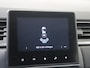 Renault Captur 1.0 TCe 90 Intens | 1e Eigenaar | Carplay | sensoren achter | Full Led | LM Velgen