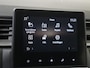Renault Captur 1.0 TCe 90 Intens | 1e Eigenaar | Carplay | sensoren achter | Full Led | LM Velgen