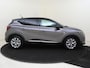 Renault Captur 1.0 TCe 90 Intens | 1e Eigenaar | Carplay | sensoren achter | Full Led | LM Velgen