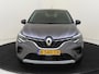 Renault Captur 1.0 TCe 90 Intens | 1e Eigenaar | Carplay | sensoren achter | Full Led | LM Velgen