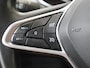 Renault Captur 1.0 TCe 90 Intens | 1e Eigenaar | Carplay | sensoren achter | Full Led | LM Velgen