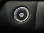 Renault Captur 1.0 TCe 90 Intens | 1e Eigenaar | Carplay | sensoren achter | Full Led | LM Velgen