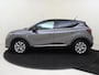 Renault Captur 1.0 TCe 90 Intens | 1e Eigenaar | Carplay | sensoren achter | Full Led | LM Velgen