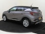Renault Captur 1.0 TCe 90 Intens | 1e Eigenaar | Carplay | sensoren achter | Full Led | LM Velgen