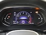Renault Captur 1.0 TCe 90 Intens | 1e Eigenaar | Carplay | sensoren achter | Full Led | LM Velgen