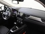 Renault Captur 1.0 TCe 90 Intens | 1e Eigenaar | Carplay | sensoren achter | Full Led | LM Velgen