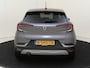 Renault Captur 1.0 TCe 90 Intens | 1e Eigenaar | Carplay | sensoren achter | Full Led | LM Velgen