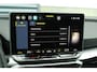 SEAT Leon Sportstourer 1.5 TSI e-Hybrid 204pk FR Business |Verlaagd | Black Pack | 18' velgen | Navigatie | Adaptief Cruise Control