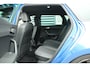 SEAT Leon Sportstourer 1.5 TSI e-Hybrid 204pk FR Business | Black Pack | Verlaagd