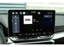 SEAT Leon Sportstourer 1.5 TSI e-Hybrid 204pk FR Business |Verlaagd | Black Pack | 18' velgen | Navigatie | Adaptief Cruise Control