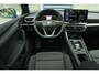 SEAT Leon Sportstourer 1.5 TSI e-Hybrid 204pk FR Business |Verlaagd | Black Pack | 18' velgen | Navigatie | Adaptief Cruise Control
