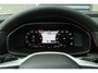 SEAT Leon Sportstourer 1.5 TSI e-Hybrid 204pk FR Business |Verlaagd | Black Pack | 18' velgen | Navigatie | Adaptief Cruise Control