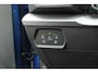SEAT Leon Sportstourer 1.5 TSI e-Hybrid 204pk FR Business | Black Pack | Verlaagd